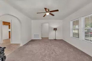 44671 Hobart Rd, Dos Palos, CA 93620 - Photo 11