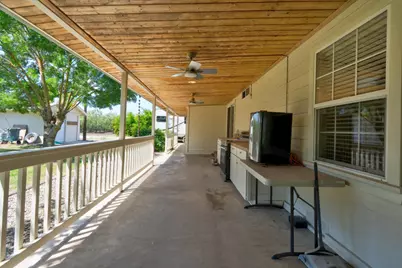 44671 Hobart Road, Dos Palos, CA 93620 - Photo 23
