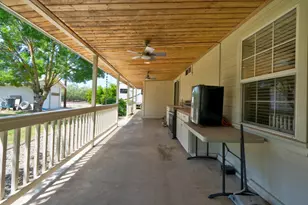 44671 Hobart Rd, Dos Palos, CA 93620 - Photo 23