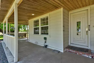 44671 Hobart Road, Dos Palos, CA 93620 - Photo 5