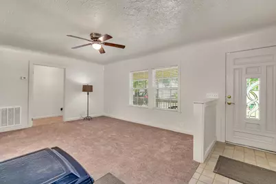 44671 Hobart Road, Dos Palos, CA 93620 - Photo 9