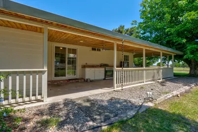 44671 Hobart Road, Dos Palos, CA 93620 - Photo 25