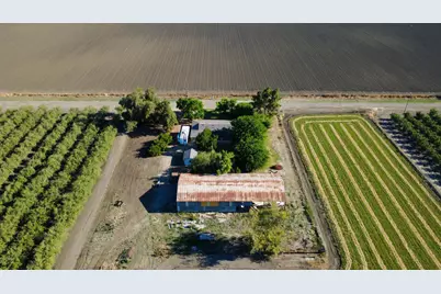 44671 Hobart Road, Dos Palos, CA 93620 - Photo 39