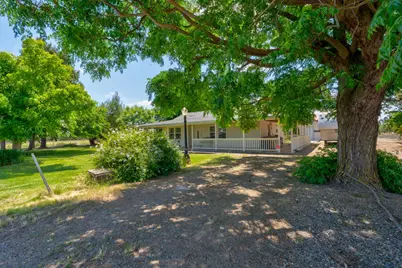 44671 Hobart Road, Dos Palos, CA 93620 - Photo 31