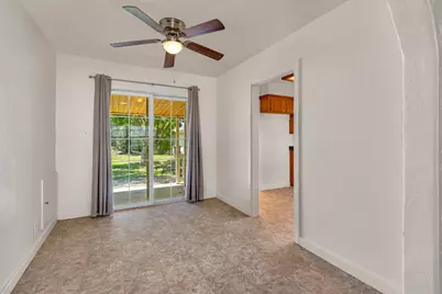 44671 Hobart Road, Dos Palos, CA 93620 - Photo 13