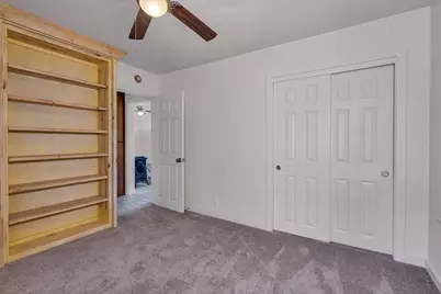44671 Hobart Road, Dos Palos, CA 93620 - Photo 19