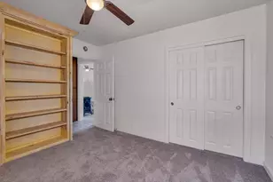 44671 Hobart Rd, Dos Palos, CA 93620 - Photo 19