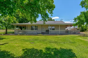 44671 Hobart Rd, Dos Palos, CA 93620 - Photo 1