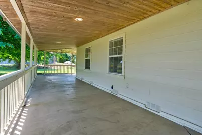 44671 Hobart Road, Dos Palos, CA 93620 - Photo 21