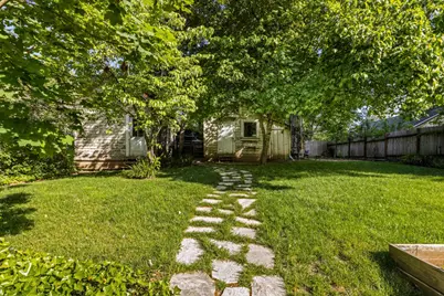 211 Prospect Street, Nevada City, CA 95959 - Photo 35