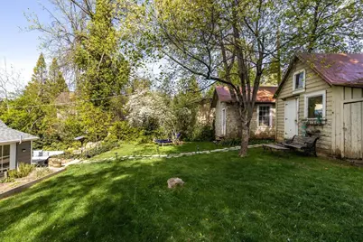 211 Prospect Street, Nevada City, CA 95959 - Photo 33