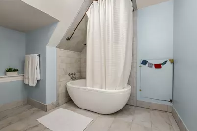 211 Prospect Street, Nevada City, CA 95959 - Photo 29