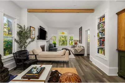 211 Prospect Street, Nevada City, CA 95959 - Photo 5