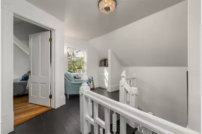 211 Prospect Street, Nevada City, CA 95959 - Photo 25