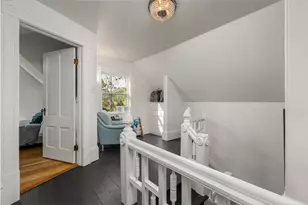 211 Prospect St, Nevada City, CA 95959 - Photo 25