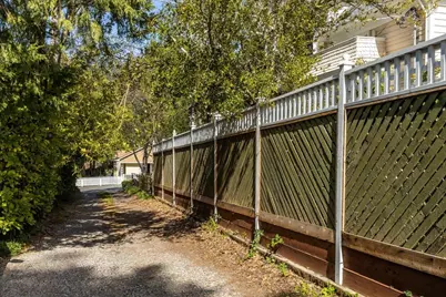 211 Prospect Street, Nevada City, CA 95959 - Photo 37