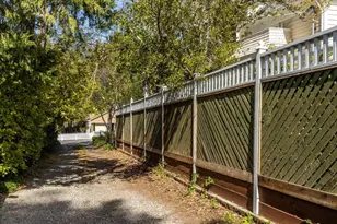 211 Prospect St, Nevada City, CA 95959 - Photo 37
