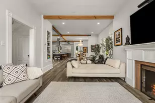 211 Prospect St, Nevada City, CA 95959 - Photo 7