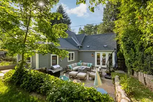 211 Prospect St, Nevada City, CA 95959 - Photo 31