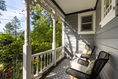 211 Prospect Street, Nevada City, CA 95959 - Photo 3