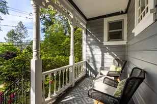 211 Prospect St, Nevada City, CA 95959 - Photo 3