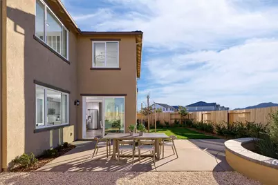 11985 Cobble Brook Drive, Rancho Cordova, CA 95742 - Photo 7