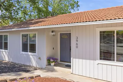 3960 Rustic Road, Cameron Park, CA 95682 - Photo 7