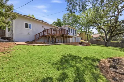 3960 Rustic Road, Cameron Park, CA 95682 - Photo 41