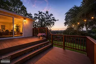 3960 Rustic Rd, Cameron Park, CA 95682 - Photo 37