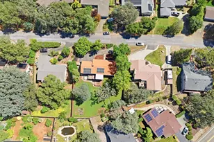 3960 Rustic Rd, Cameron Park, CA 95682 - Photo 47