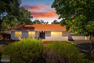 3960 Rustic Rd, Cameron Park, CA 95682 - Photo 1