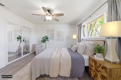 3960 Rustic Road, Cameron Park, CA 95682 - Photo 29