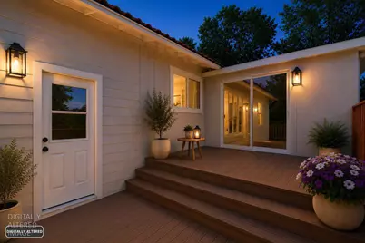 3960 Rustic Road, Cameron Park, CA 95682 - Photo 39