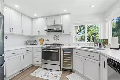 18639 Fay Ridge Court, Grass Valley, CA 95949 - Photo 17
