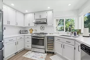 18639 Fay Ridge Ct, Grass Valley, CA 95949 - Photo 17