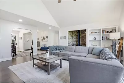 18639 Fay Ridge Court, Grass Valley, CA 95949 - Photo 11