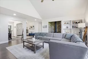 18639 Fay Ridge Ct, Grass Valley, CA 95949 - Photo 11
