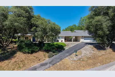 18639 Fay Ridge Court, Grass Valley, CA 95949 - Photo 1