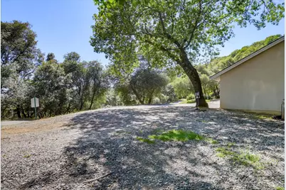 18639 Fay Ridge Court, Grass Valley, CA 95949 - Photo 83