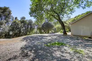 18639 Fay Ridge Ct, Grass Valley, CA 95949 - Photo 83