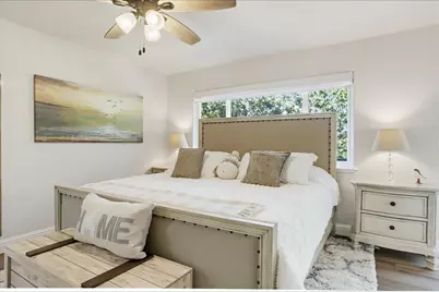 18639 Fay Ridge Court, Grass Valley, CA 95949 - Photo 25