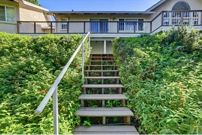18639 Fay Ridge Court, Grass Valley, CA 95949 - Photo 65