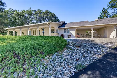 18639 Fay Ridge Court, Grass Valley, CA 95949 - Photo 97