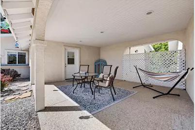 18639 Fay Ridge Court, Grass Valley, CA 95949 - Photo 89