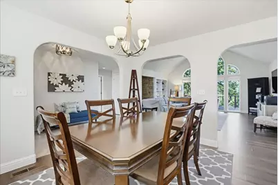 18639 Fay Ridge Court, Grass Valley, CA 95949 - Photo 19