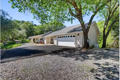 18639 Fay Ridge Court, Grass Valley, CA 95949 - Photo 85