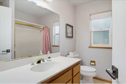 18639 Fay Ridge Court, Grass Valley, CA 95949 - Photo 41