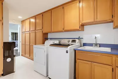 18639 Fay Ridge Court, Grass Valley, CA 95949 - Photo 51
