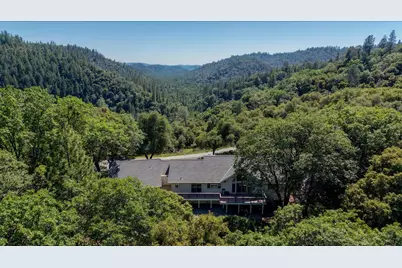 18639 Fay Ridge Court, Grass Valley, CA 95949 - Photo 81