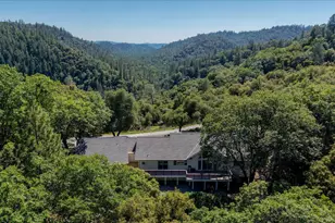 18639 Fay Ridge Ct, Grass Valley, CA 95949 - Photo 81